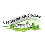 Les Serres du Canton