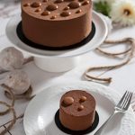 Le duo choc