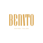 Benito