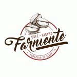 Café Farniente