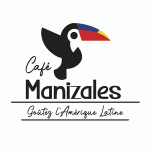 Café Manizales