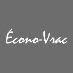Écono-Vrac