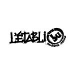 l'Établi Brasserie Urbaine
