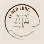 Le Duo Choc Candiac