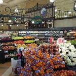 epicerie