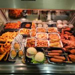 epicerie