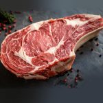 viande