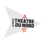 Petit Théâtre du Nord