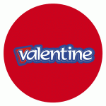 Restaurant Valentine