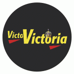 Restaurant Victoria
