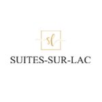 Suites-sur-Lac