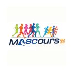 Course Mascours