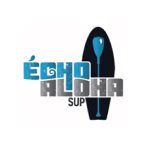 Écho Aloha