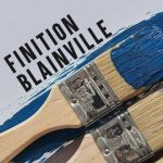 Finition Blainville