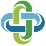 Logo de Pharmacie Sami Soltan Cité Mirabel