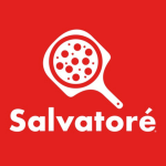Logo de Pizza Salvatore Ste-Adèle