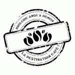 Brûlerie Ange et Démon
