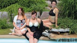 kina maillot bannière