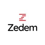 Zedem - La Zone Musicale Terrebonne