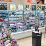 Jean Coutu Drummondville
