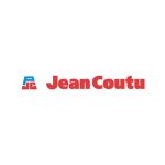 Jean Coutu Ste-Thérèse