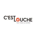 C'est Louche