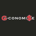 Logo de G-Conomise St-Édouard