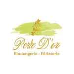 Perle D'or