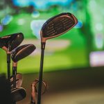 simulation sports