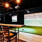 simulation sports
