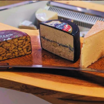 fromagerie les gourmets