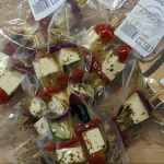fromagerie les gourmets