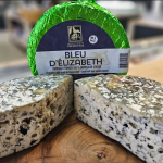 fromagerie les gourmets