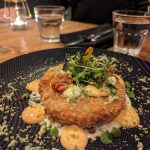 Lana's Bistro Bar à vin