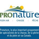 pronature