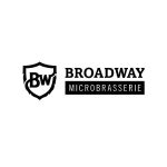Broadway Microbrasserie