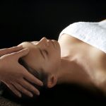 SPA SANTÉ URBAIN BIOTERRA