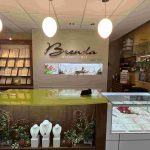 bijouterie brenda
