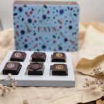 Fays Terroir Chocolaté
