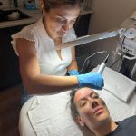 L'Essentiel Clinique D'Esthétique