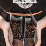 Torréfactorie