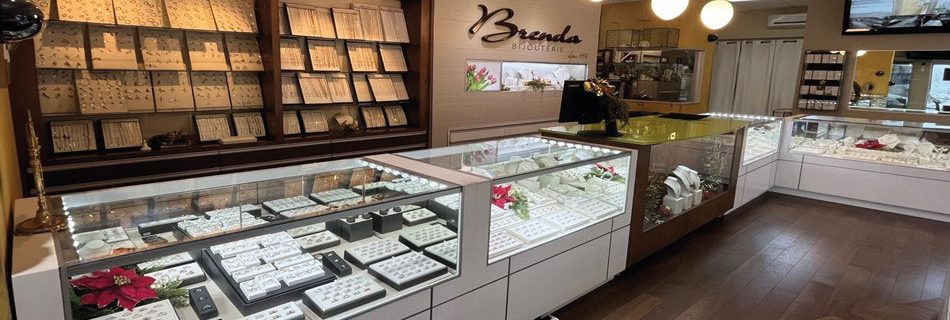 bijouterie brenda bannière