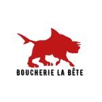 Boucherie La Bête