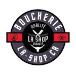 Boucherie La Shop