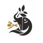 Boucherie et Poissonnerie Terre et Océan