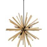 Concept Luminaire