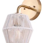 Concept Luminaire