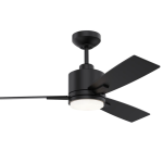 Concept Luminaire