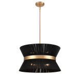 Concept Luminaire