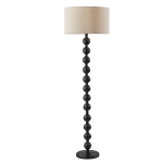 Concept Luminaire